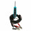 Εργαλείο ανίχνευσης αυτοκινήτου Power Probe Car Circuit Tester 1