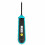 Εργαλείο ανίχνευσης αυτοκινήτου Power Probe Car Circuit Tester 4