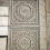 32x32cm Square Waymaker DIY Πλαστικό καλούπι Πλακόστρωτο Δρόμου τσιμεντόλι 3