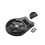 Pad di pratica Mute Drum Tutor 5