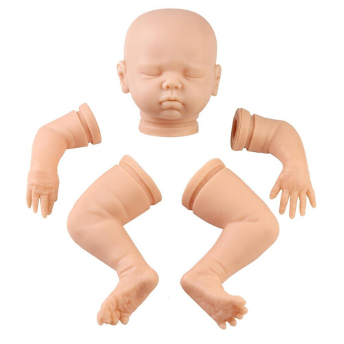 18 1