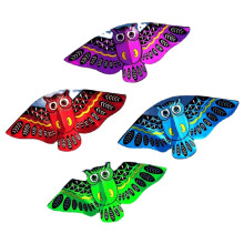 Κουκουβάγια Ainimal Kite Single Line Breeze Fun Outdoor Sports for Children Kites