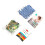 48/140 Pieces Paper Rainforest Science Laboratory Puzzle Εκπαιδευτικό σετ παιχνιδιώ 2