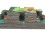 48/140 Pieces Paper Rainforest Science Laboratory Puzzle Εκπαιδευτικό σετ παιχνιδιώ 4