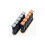 (Γκρι) Finger Trainer Χάλκινο Εξοπλισμός για Βιολιοπαίκτες κιθά 4