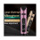 (Ροζ) DSP Metal Handheld Karaoke Microphone για Ασύρματη Ηχογράφηση, Υποστήριξ 2