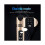 (Ροζ) DSP Metal Handheld Karaoke Microphone για Ασύρματη Ηχογράφηση, Υποστήριξ 4