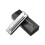 (F) 10 Holes Blues Harmonica Tone C Sliver Color για αρχάριους 2