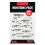 Pacchetto accessori per armi Mcfarlane (sciolto) versione 1.0 per action figure da 7" 4