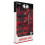 Pacchetto accessori per armi Mcfarlane (sciolto) versione 1.0 per action figure da 7" 5