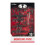 Pacchetto accessori per armi Mcfarlane (sciolto) versione 1.0 per action figure da 7" 3