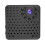 Mini telecamera video WiFi HD 1080P wireless 3