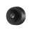 Mini telecamera WiFi A9 4