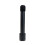 Supporto portatile per flauto, supporto pieghevole per flauto, treppiede, supporto per flauto, accessori 3