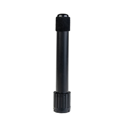 Supporto portatile per flauto, supporto pieghevole per flauto, treppiede, supporto per flauto, accessori 2