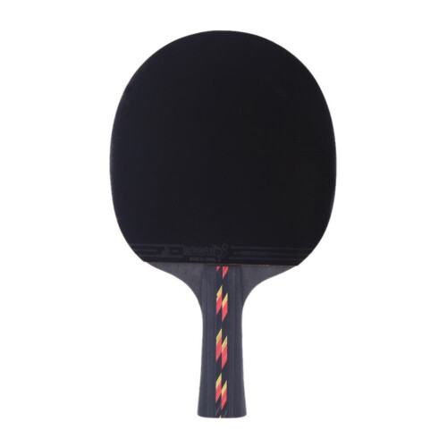 Borsa per racchette da ping pong, racchette da ping pong 2