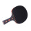 Borsa per racchette da ping pong, racchette da ping pong 4