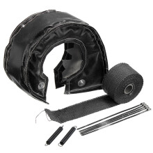 Magnete al neodimio da 45 kg, diametro 32 mm, NJ32, per la pesca in mare, in metallo, per la caccia