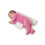 Cuscino per dormire per bambini (blu) 2