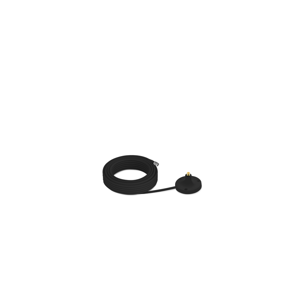 MaxRanger4K Long-Range Antenna