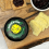 Cheese Hamper Gift Set Ideal Cheese Gift Set | 5 Artisan Cheeses 4