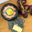 Cheese Hamper Gift Set Ideal Cheese Gift Set | 5 Artisan Cheeses 5