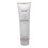 KEUNE Care Confident Curl Leave-in Wavy 300 ml 1