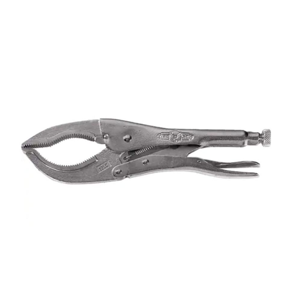Photos - Pliers 12L3 12" Vice Grip Locking Plier LG Jaw 12L3