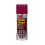 Scotch Scotch DisplayMount Heavy Duty Contact Adhesive 400ml 1