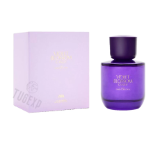 ZARA Violet Blossom Candy Women Eau De Parfum Spray Fragrance 90ml