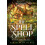 The Spellshop by Sarah Beth Durst Paperback Book 1