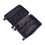 Living And Home 4PCS Lockable Travel Suitcase Set 3