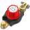Top Post Battery Disconnect Switch, Car Battery Disconnect Switch 1