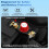 Top Post Battery Disconnect Switch, Car Battery Disconnect Switch 3