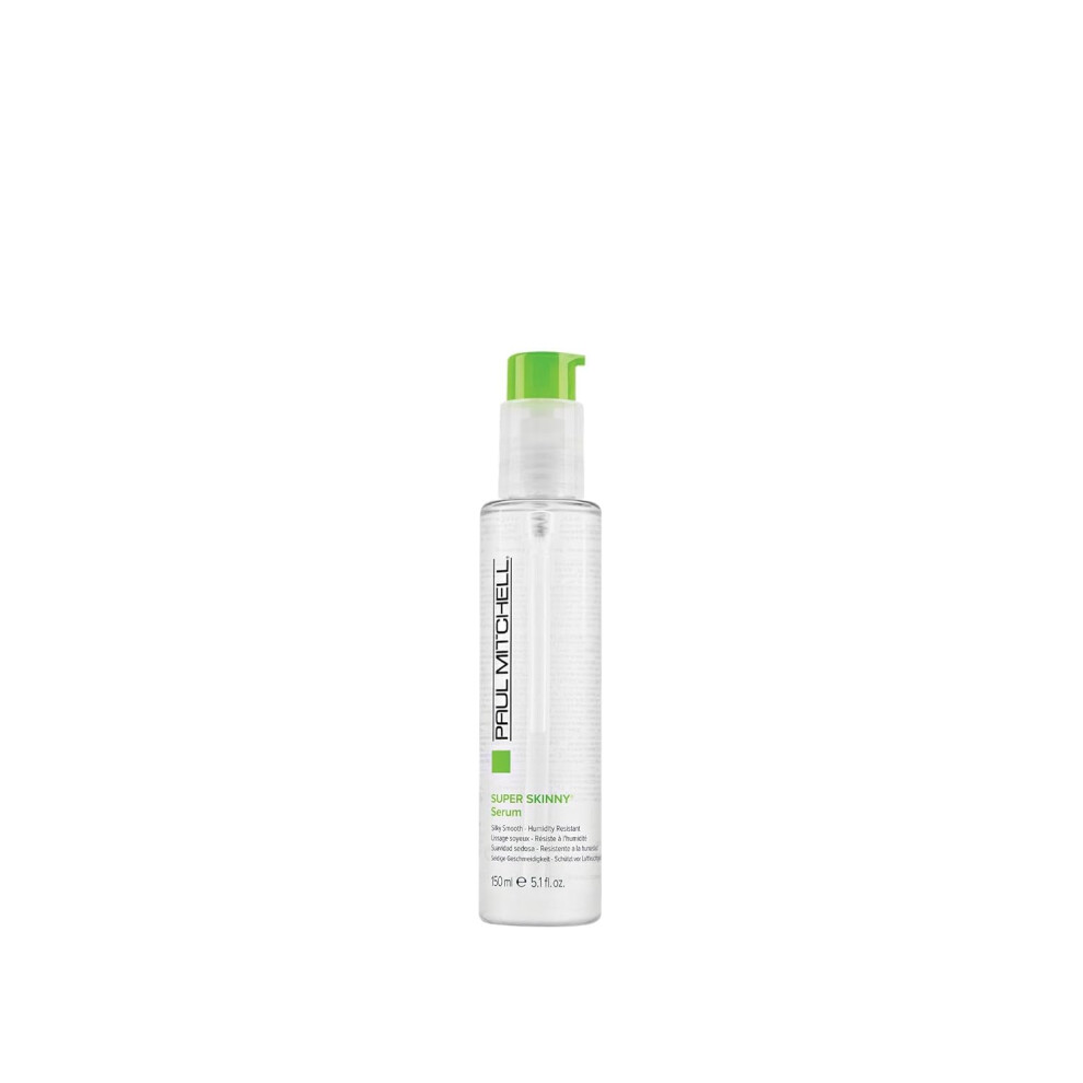 Paul Mitchell Super Skinny Serum 150 ml