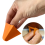 Silicone Caulking Tool Reusable Caulk Finishing 1
