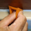 Silicone Caulking Tool Reusable Caulk Finishing 2