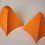 Silicone Caulking Tool Reusable Caulk Finishing 3