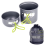 Outdoor cookware camping cookware 2