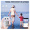 Mini Bluetooth Thermal Printer Wireless Label & Photo Printer Android 2