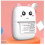 Mini Bluetooth Thermal Printer Wireless Label & Photo Printer Android 5