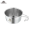 CAMPINGMOON Outdoors S360 Large 1