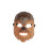 Star Wars STAR WARS Galaxy's Edge Chewbacca Barnmask 2
