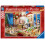 Ravensburger Ravensburger Merry Mischief 1000 pe   as quebra 1