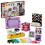 LEGO LEGO DOTS Designer Toolkit 10 σε 1 Δημιουργικό Σετ 41961 για Παιδιά 1