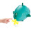 Octonauts Fisher-Price Octonauts Gup Luxusn hern sada pro vozidla 2
