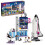 LEGO LEGO Friends Ολίβιας Διαστημική Ακαδημία Ρομπότ 41713, Παιχνίδι Διαστήματος για Παιδιά 1