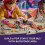 LEGO LEGO Friends Pop Star Μουσικό Τουριστικό Λεωφορείο με 4 Μίνι Κούκλες 2