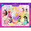 Ravensburger Ravensburger Puzzle 05573 Barnpussel 1