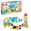 LEGO LEGO DUPLO Town Όνειρο Παιδότοπος 10991 Σετ Κατασκευής για Μικρούς 1